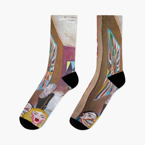 Item preview, Pop abstract designed and sold by Diego Manuel Rodriguez.