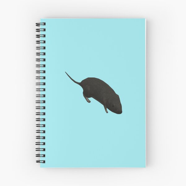Item preview, Halo 3 rat designed and sold by LGBTowo.