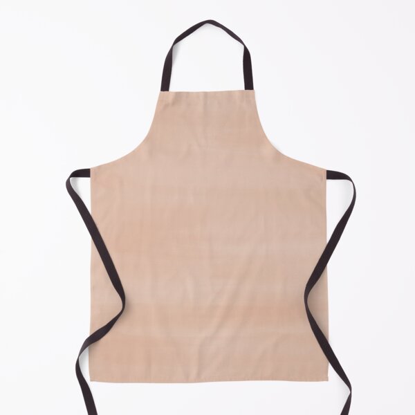 Item preview, Sand storm designed and sold by Naked Drop.