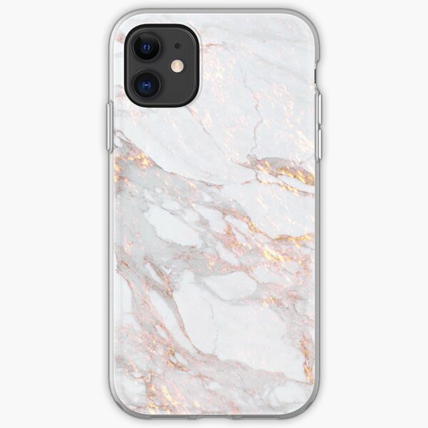 Kintsugi - Gold Rose iphone 11 case Kintsugi - Gold Rose iphone 11 case