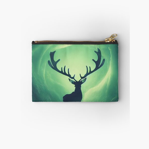 Item preview, Spirit of the forest designed and sold by Myriam Iart.