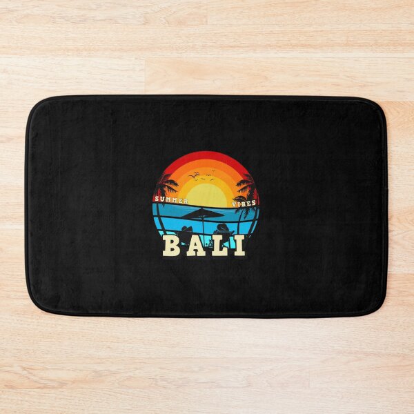 Item preview, Bali Baby designed and sold by Tom O Gotchi.