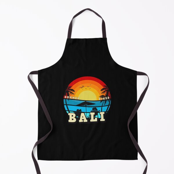 Item preview, Bali Baby designed and sold by Tom O Gotchi.
