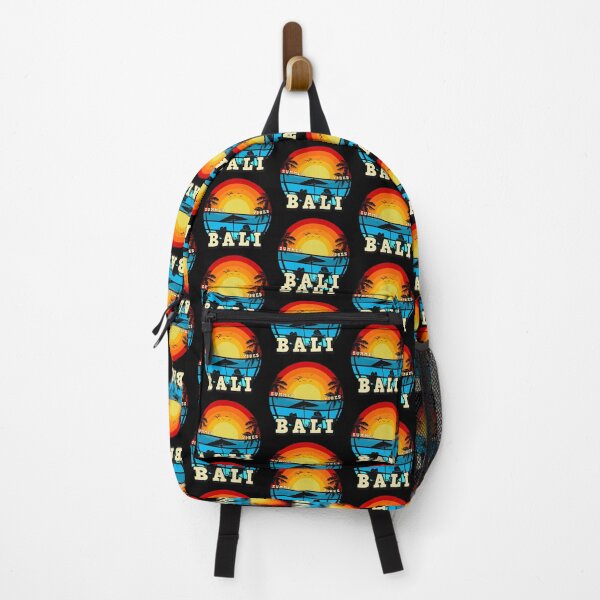 Item preview, Bali Baby designed and sold by Tom O Gotchi.