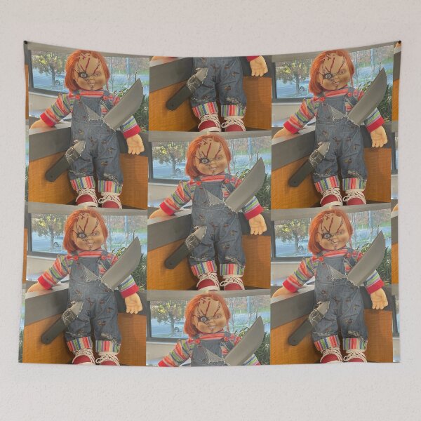 Item preview, Have you been good  designed and sold by lpolitano.