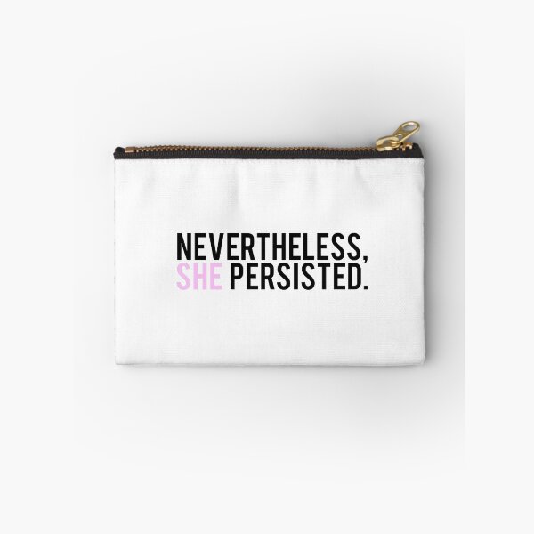 Item preview, #ShePersisted: Light Design designed and sold by itsmebecca.