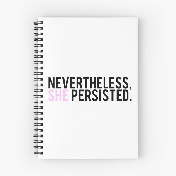 Item preview, #ShePersisted: Light Design designed and sold by itsmebecca.