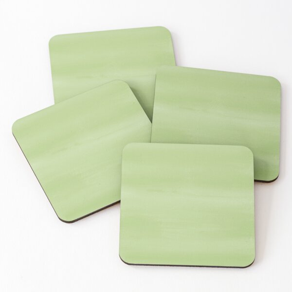 Item preview, Happy greenie designed and sold by Naked Drop.