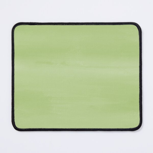 Item preview, Happy greenie designed and sold by Naked Drop.