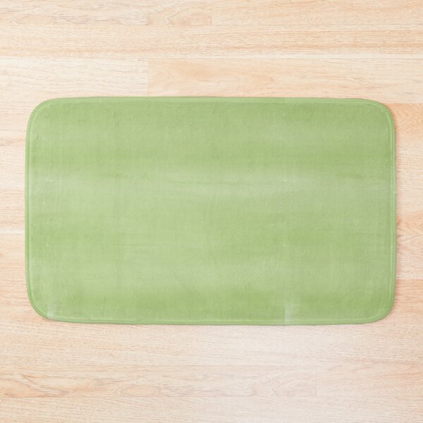 Item preview, Happy greenie designed and sold by Naked Drop.
