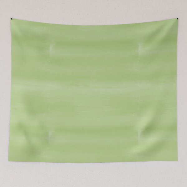 Item preview, Happy greenie designed and sold by Naked Drop.