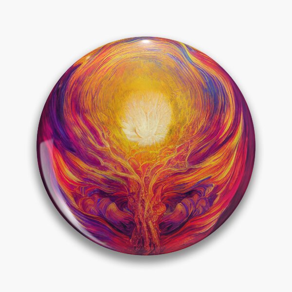Item preview, Endless Branches  designed and sold by JustinKosch.