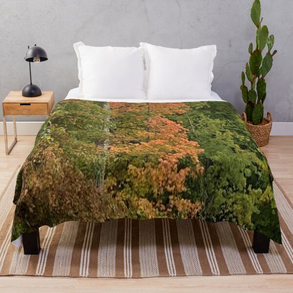 Item preview, Changing into Autumn Colors designed and sold by CJRPics.