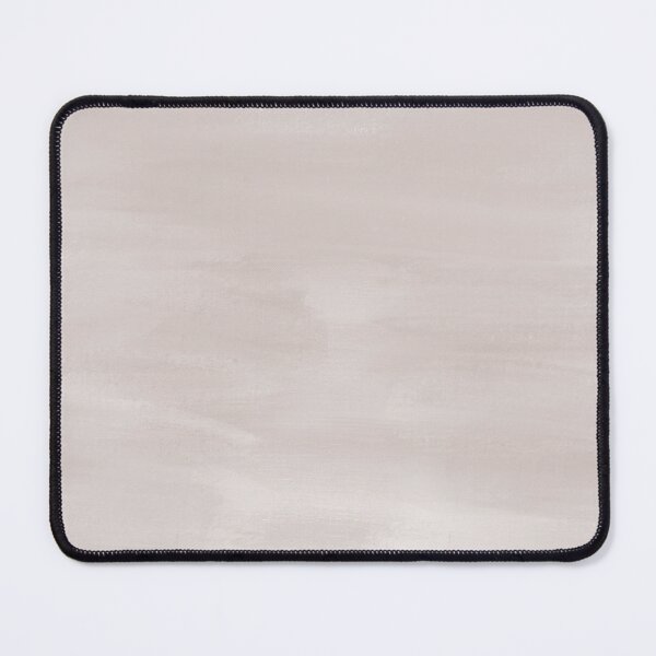 Item preview, Textured Grey designed and sold by Naked Drop.