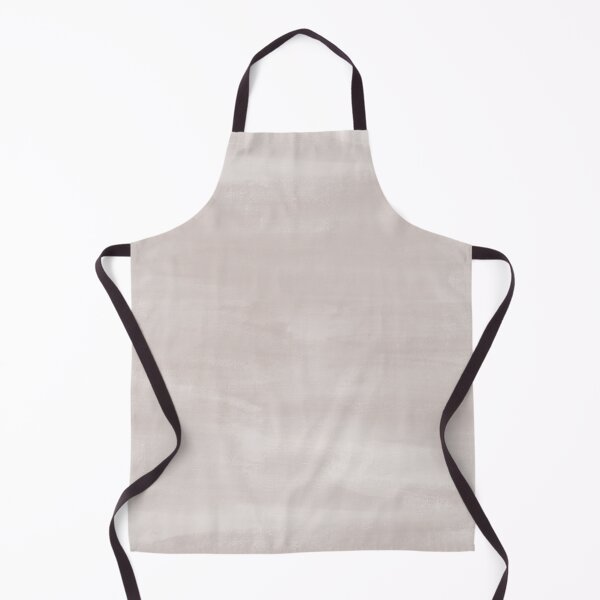 Item preview, Textured Grey designed and sold by Naked Drop.