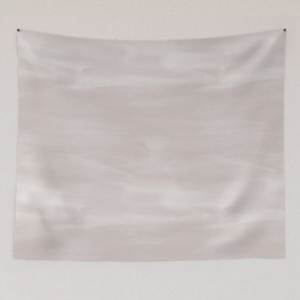 Item preview, Textured Grey designed and sold by Naked Drop.