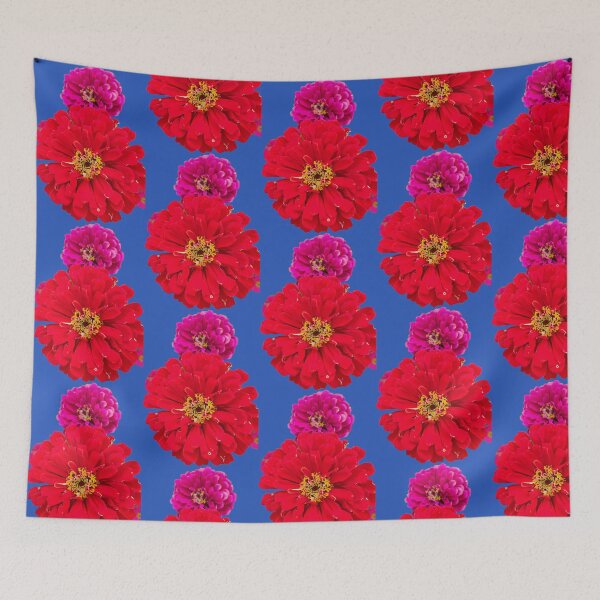 Item preview, Red & Pink designed and sold by AmandaFaye99.