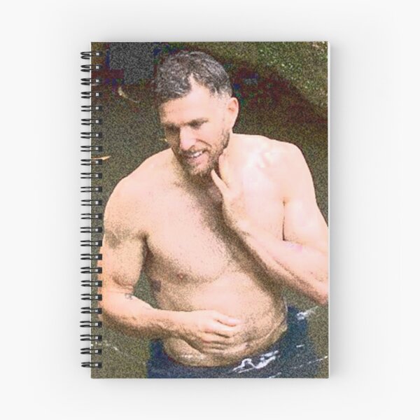 Item preview, Joel Dommett designed and sold by jeremydwilliams.