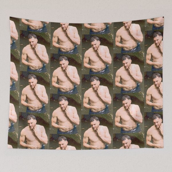 Item preview, Joel Dommett designed and sold by jeremydwilliams.