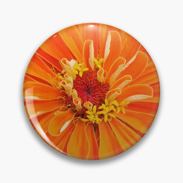 Item preview, Orangey  designed and sold by AmandaFaye99.