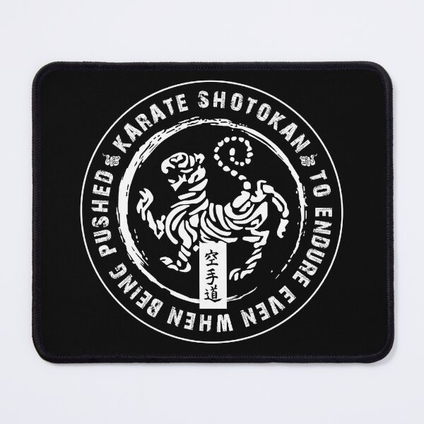 Item preview, Karate designed and sold by marcosty.