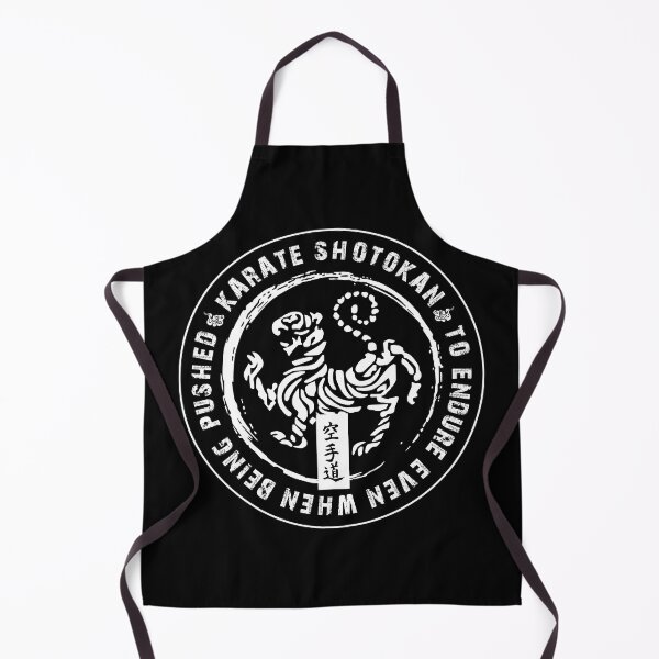 Item preview, Karate designed and sold by marcosty.