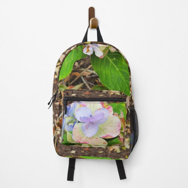 Item preview, Rainbow flowers designed and sold by Chisai Tori.