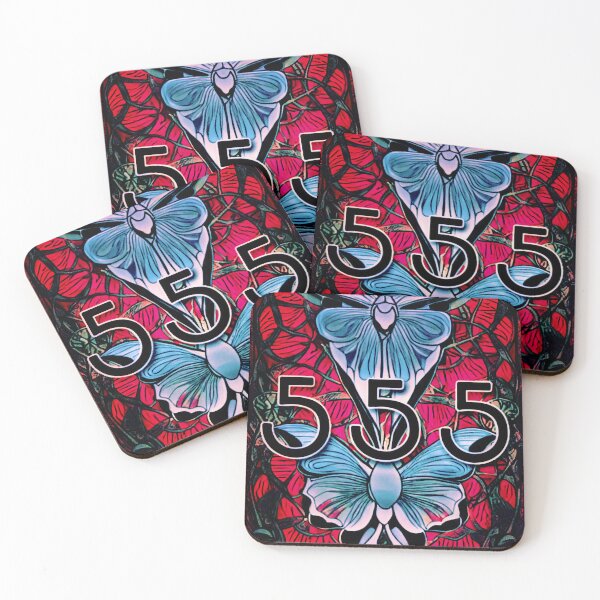 Item preview, Change is necessary  designed and sold by Sasheemi.