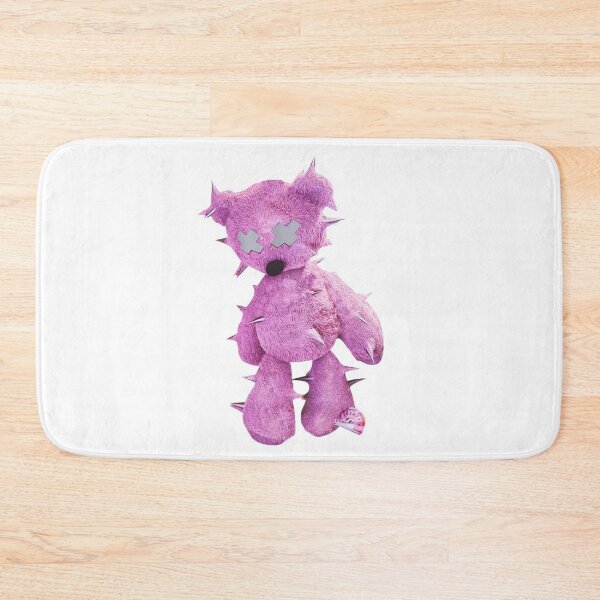Item preview, Teddy  designed and sold by Rebellia-.