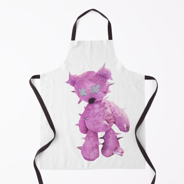 Item preview, Teddy designed and sold by Rebellia-.