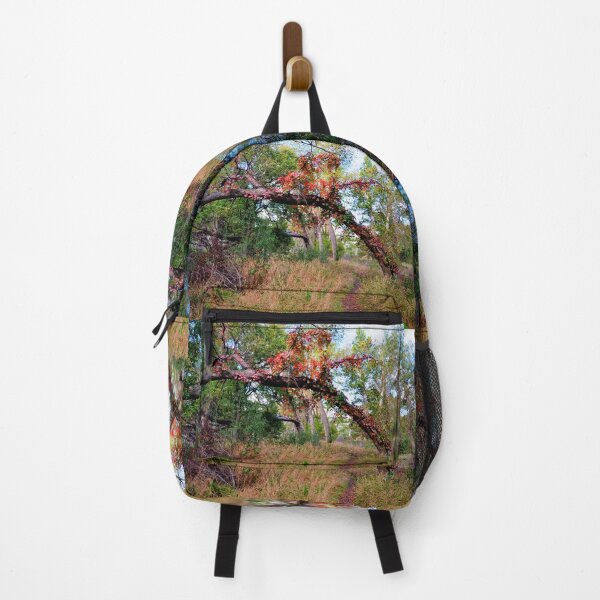 Item preview, Colorado Bend Texas State Park designed and sold by Savannah Gibbs.