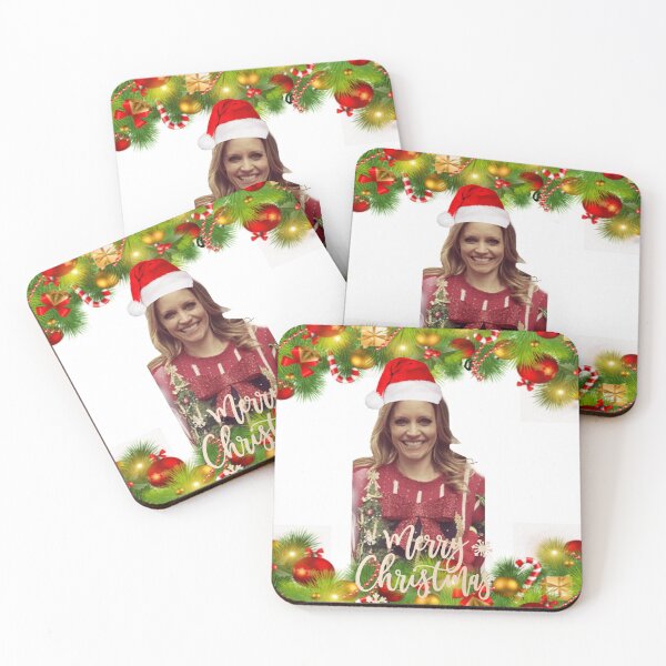 Item preview, kadee strickland designed and sold by celebsprints.