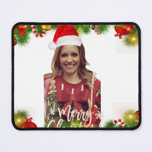 Item preview, kadee strickland designed and sold by celebsprints.