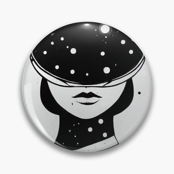 Item preview, Nebula designed and sold by Jada-Art-Shop.
