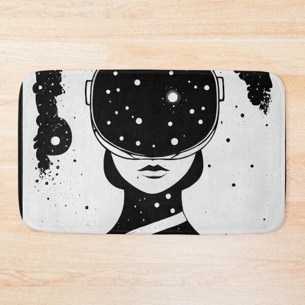Item preview, Nebula designed and sold by Jada-Art-Shop.