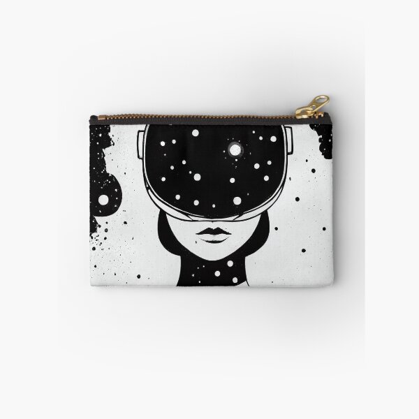 Item preview, Nebula designed and sold by Jada-Art-Shop.