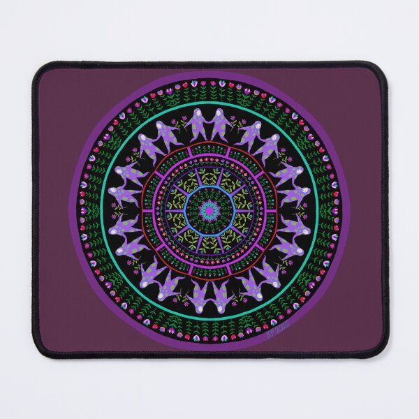 Item preview, Dancing through Dreams  designed and sold by HealingHearts17.