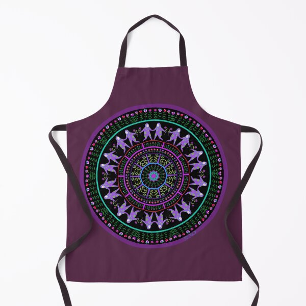 Item preview, Dancing through Dreams  designed and sold by HealingHearts17.