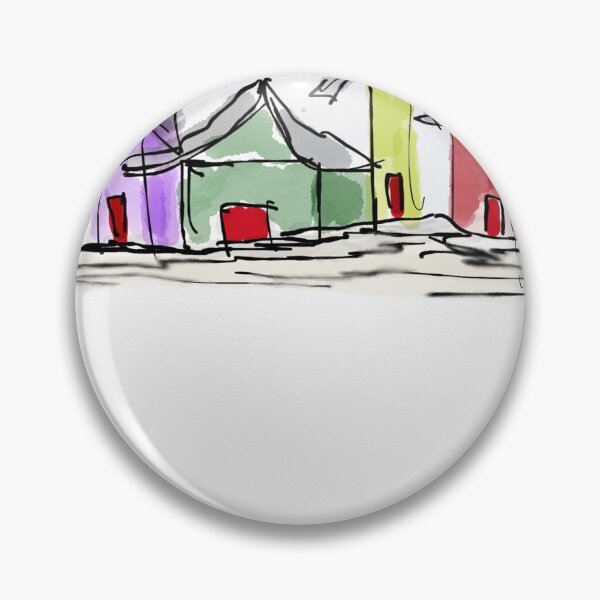 Item preview, CABINS designed and sold by TIMSARMY.