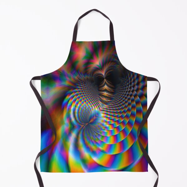 Item preview, Swept Through designed and sold by ArtsyPrincess.