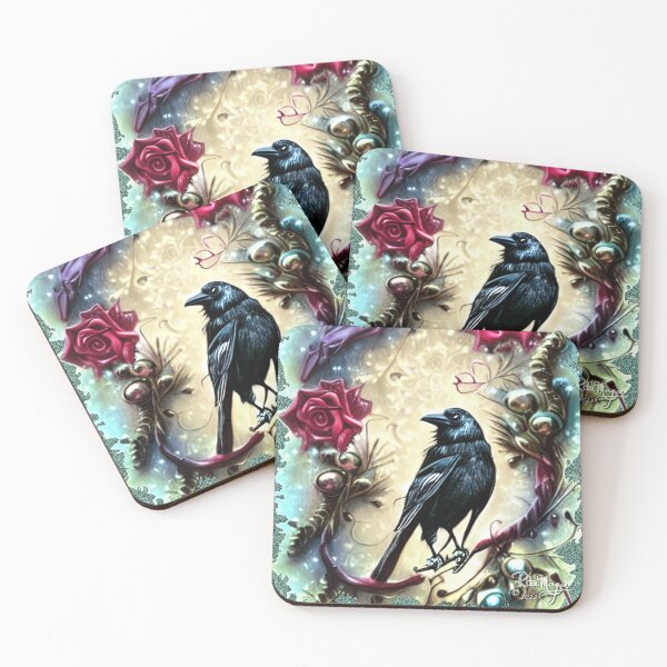 Item preview, Alone designed and sold by RitaMaye.