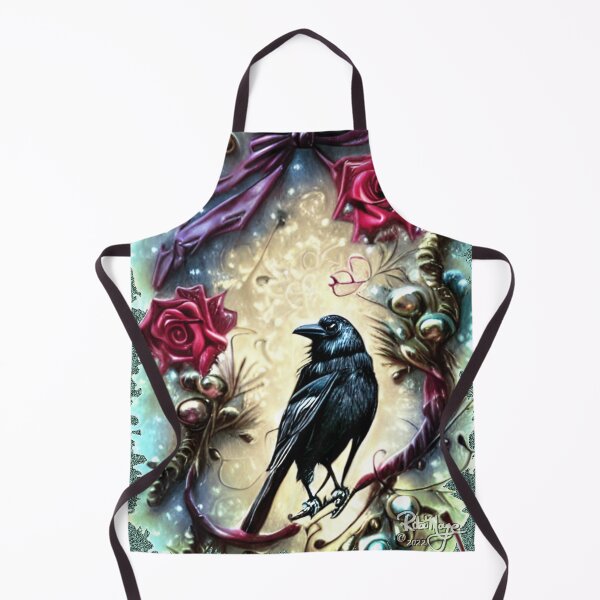 Item preview, Alone designed and sold by RitaMaye.