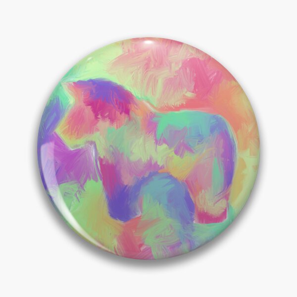 Item preview, Dala designed and sold by KaciBrookeSmith.