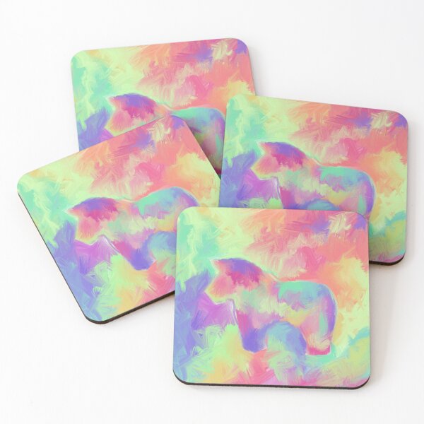Item preview, Dala designed and sold by KaciBrookeSmith.