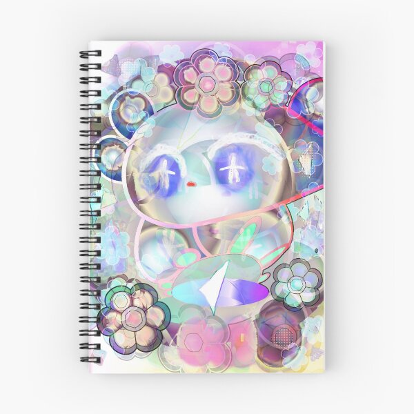 Item preview, Blush designed and sold by ssophiacamille.