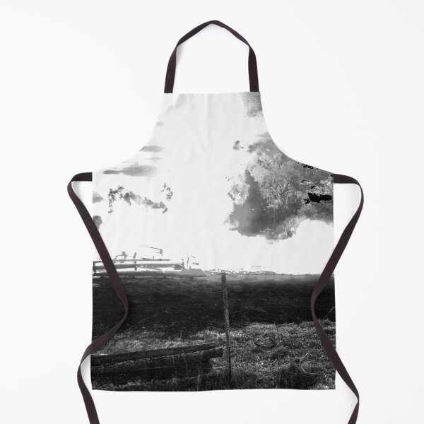Item preview, The Apocalypse! designed and sold by Mickangelhere.