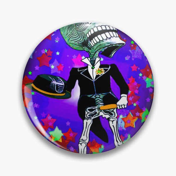 Item preview, The Dancer designed and sold by Jeff Burgess.