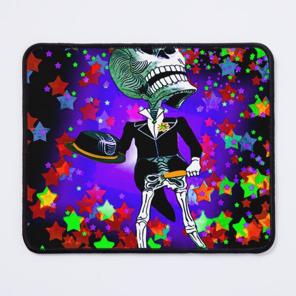Item preview, The Dancer designed and sold by Jeff Burgess.