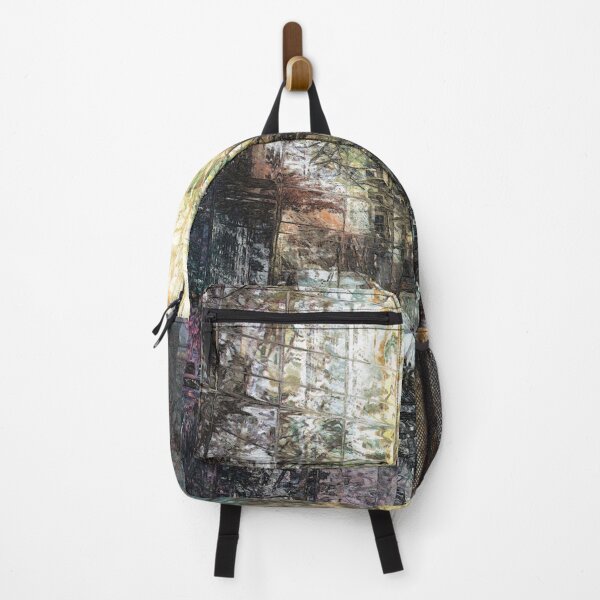 Item preview, Reflecity designed and sold by DavidCentioli.