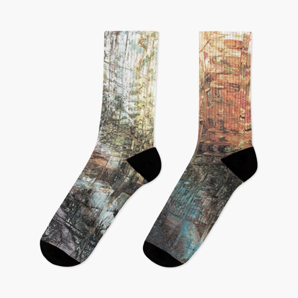Item preview, Reflecity designed and sold by DavidCentioli.